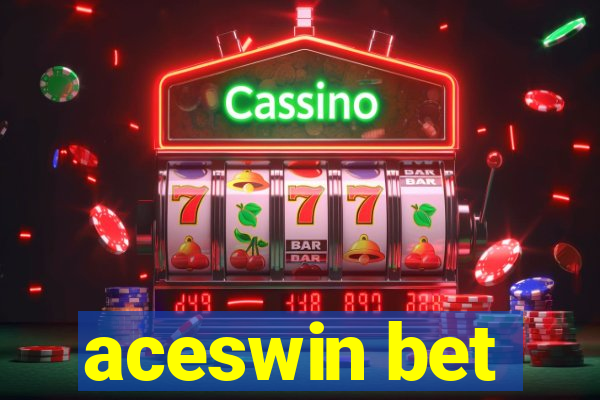 aceswin bet